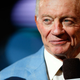 Photo: Tom Pennington/Getty Images